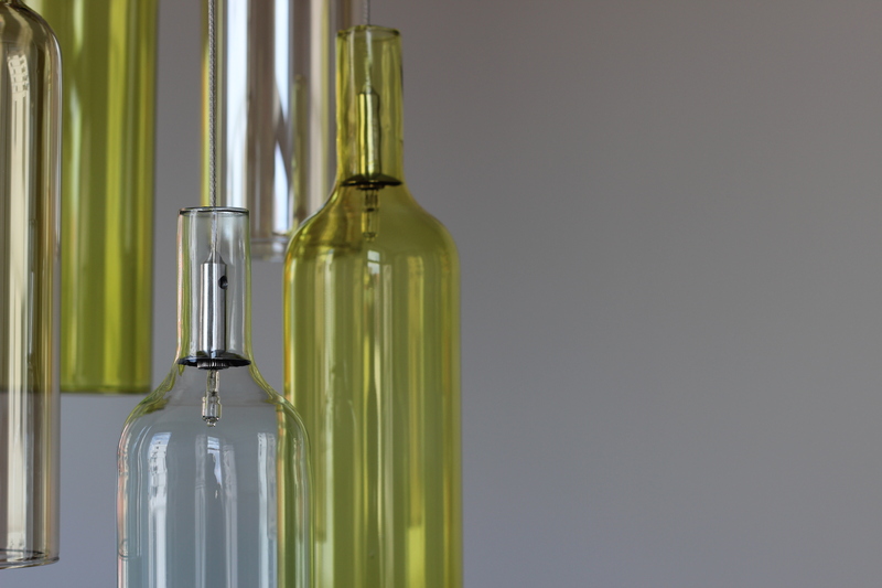 Initiating Recycling Movements in Educational Spaces