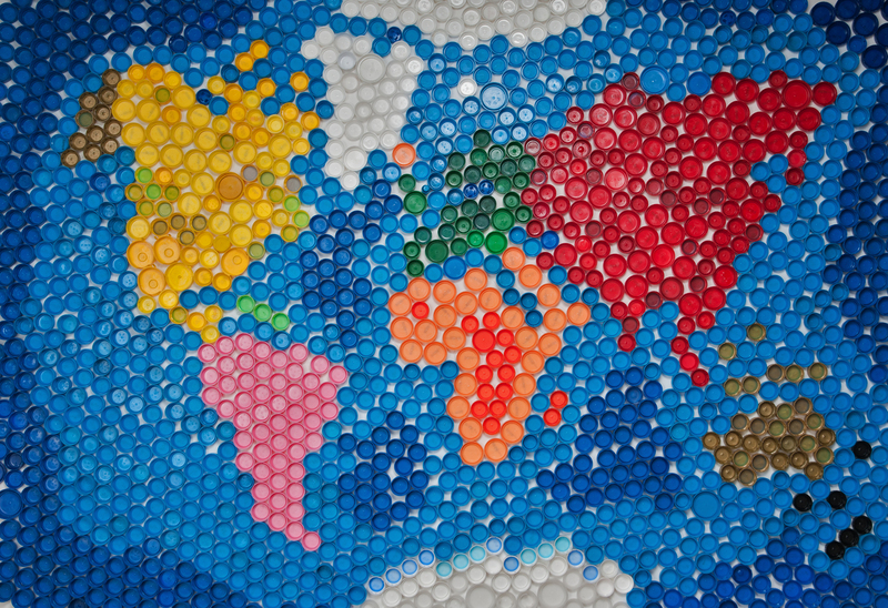 Key Tips to Revolutionize Your Home Recycling Routine