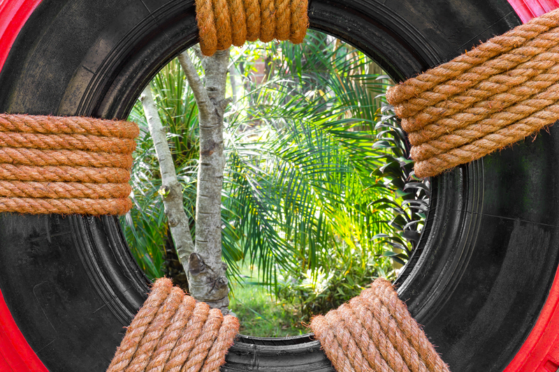 Sustainable Practices for Decreasing Home Waste